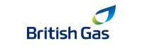 british-gas.png