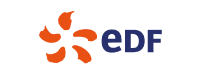 edf.png