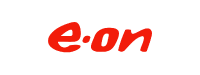 eon.png