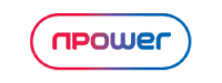 npower.png