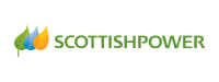 scottish-power.png