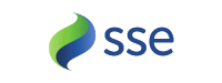 sse.png