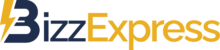 BizzExpress